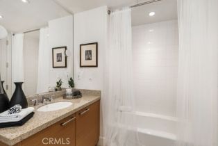 Condominium, 8050 Scholarship, Irvine, CA 92612 - 32