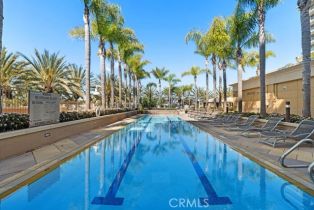 Condominium, 8050 Scholarship, Irvine, CA 92612 - 34