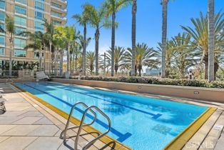 Condominium, 8050 Scholarship, Irvine, CA 92612 - 35