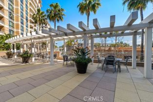 Condominium, 8050 Scholarship, Irvine, CA 92612 - 37