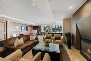 Condominium, 8050 Scholarship, Irvine, CA 92612 - 38