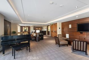 Condominium, 8050 Scholarship, Irvine, CA 92612 - 40