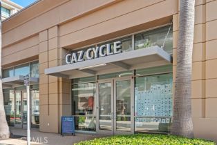 Condominium, 8050 Scholarship, Irvine, CA 92612 - 45