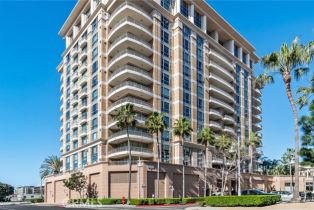 Condominium, 8050 Scholarship, Irvine, CA 92612 - 49
