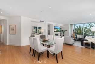 Condominium, 8050 Scholarship, Irvine, CA 92612 - 5