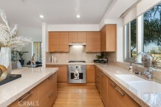 Condominium, 8050 Scholarship, Irvine, CA 92612 - 6