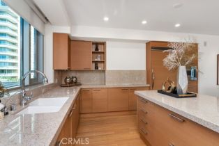 Condominium, 8050 Scholarship, Irvine, CA 92612 - 7