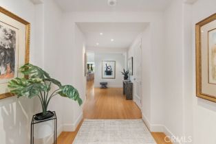 Condominium, 8050 Scholarship, Irvine, CA  Irvine, CA 92612