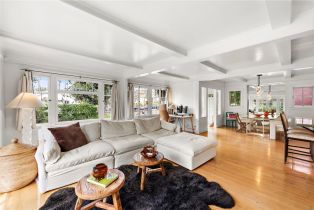 Single Family Residence, 308 Windward ave, Venice, CA 90291 - 10