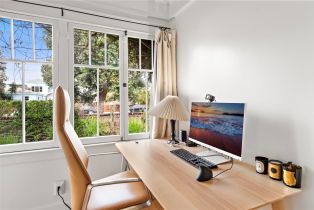 Single Family Residence, 308 Windward ave, Venice, CA 90291 - 11