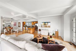 Single Family Residence, 308 Windward ave, Venice, CA 90291 - 12