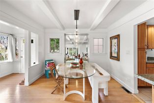 Single Family Residence, 308 Windward ave, Venice, CA 90291 - 13