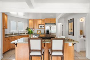 Single Family Residence, 308 Windward ave, Venice, CA 90291 - 14