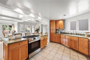 Single Family Residence, 308 Windward ave, Venice, CA 90291 - 15