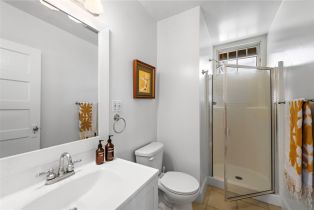 Single Family Residence, 308 Windward ave, Venice, CA 90291 - 16