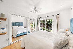 Single Family Residence, 308 Windward ave, Venice, CA 90291 - 17