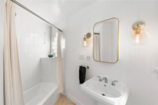 Single Family Residence, 308 Windward ave, Venice, CA 90291 - 18