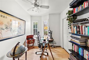 Single Family Residence, 308 Windward ave, Venice, CA 90291 - 19