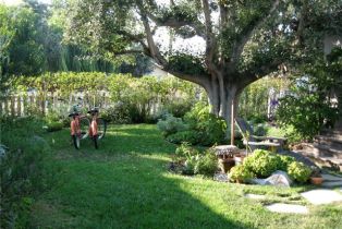 Single Family Residence, 308 Windward ave, Venice, CA 90291 - 2