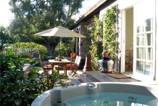 Single Family Residence, 308 Windward ave, Venice, CA 90291 - 20