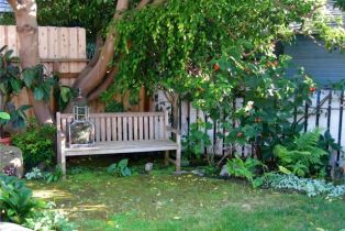 Single Family Residence, 308 Windward ave, Venice, CA 90291 - 21