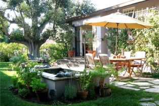 Single Family Residence, 308 Windward ave, Venice, CA 90291 - 23