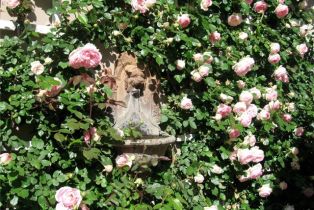 Single Family Residence, 308 Windward ave, Venice, CA 90291 - 24