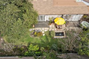Single Family Residence, 308 Windward ave, Venice, CA 90291 - 25
