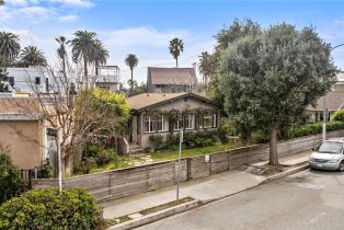 Single Family Residence, 308 Windward ave, Venice, CA 90291 - 26