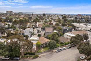 Single Family Residence, 308 Windward ave, Venice, CA 90291 - 27