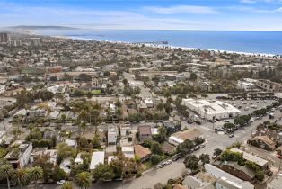 Single Family Residence, 308 Windward ave, Venice, CA 90291 - 28