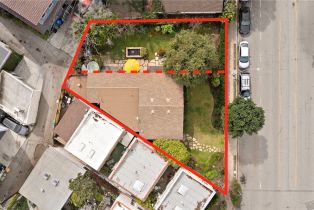 Single Family Residence, 308 Windward ave, Venice, CA 90291 - 29