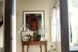 Single Family Residence, 308 Windward ave, Venice, CA 90291 - 3