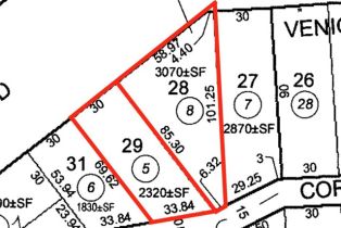 Single Family Residence, 308 Windward ave, Venice, CA 90291 - 30