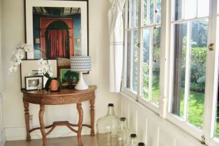 Single Family Residence, 308 Windward ave, Venice, CA 90291 - 4