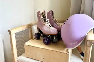 Single Family Residence, 308 Windward ave, Venice, CA 90291 - 5