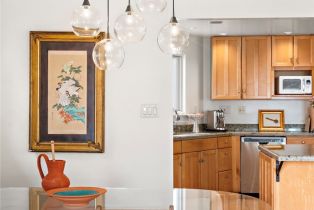 Single Family Residence, 308 Windward ave, Venice, CA 90291 - 6