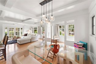 Single Family Residence, 308 Windward ave, Venice, CA 90291 - 7