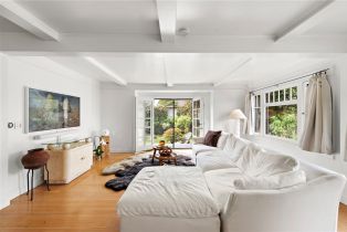 Single Family Residence, 308 Windward ave, Venice, CA 90291 - 8