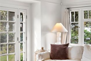 Single Family Residence, 308 Windward ave, Venice, CA 90291 - 9