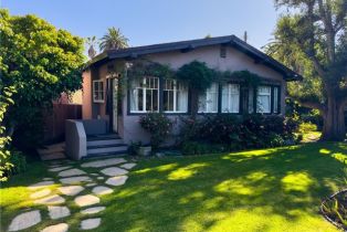 Single Family Residence, 308 Windward AVE, Venice, CA  Venice, CA 90291