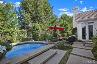 Single Family Residence, 6 Ironwood dr, Newport Beach, CA 92660 - 12