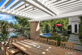 Single Family Residence, 6 Ironwood dr, Newport Beach, CA 92660 - 13