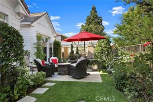 Single Family Residence, 6 Ironwood dr, Newport Beach, CA 92660 - 14