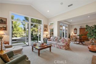 Single Family Residence, 6 Ironwood dr, Newport Beach, CA 92660 - 2