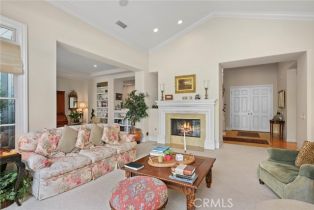 Single Family Residence, 6 Ironwood dr, Newport Beach, CA 92660 - 4
