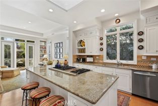 Single Family Residence, 6 Ironwood dr, Newport Beach, CA 92660 - 5