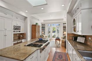 Single Family Residence, 6 Ironwood dr, Newport Beach, CA 92660 - 6