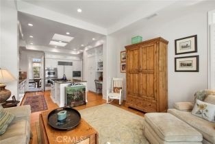 Single Family Residence, 6 Ironwood dr, Newport Beach, CA 92660 - 7