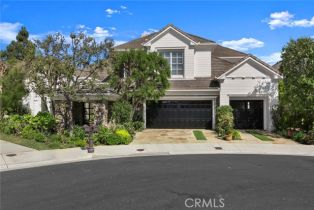 Residential Lease, 6 Ironwood DR, Newport Beach, CA  Newport Beach, CA 92660